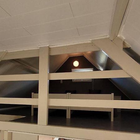 Vakantiehuis 6 Pers, Oostduinkerke Aan Zee Koksijde Εξωτερικό φωτογραφία