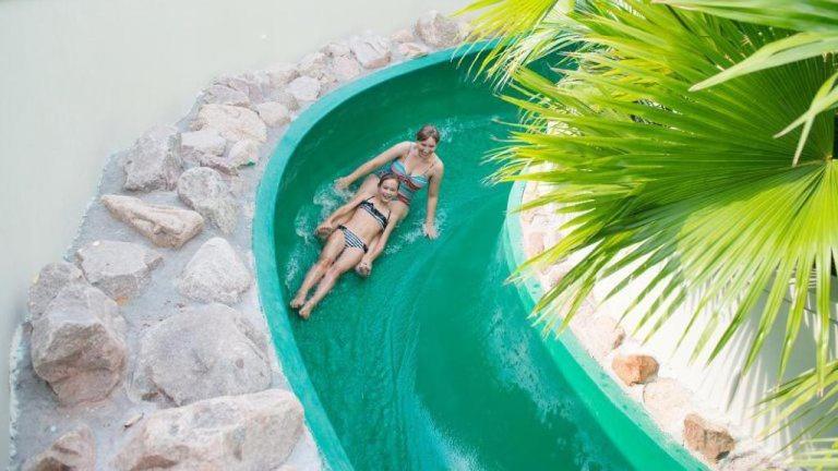 Vakantiehuis 6 Pers, Oostduinkerke Aan Zee Koksijde Εξωτερικό φωτογραφία