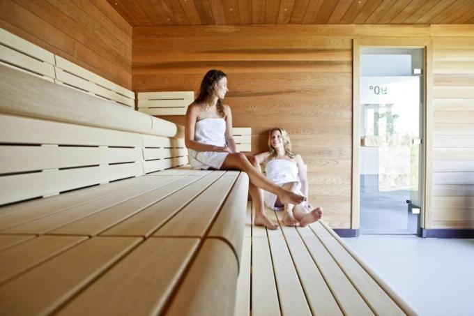 Vakantiehuis 6 Pers, Oostduinkerke Aan Zee Koksijde Εξωτερικό φωτογραφία