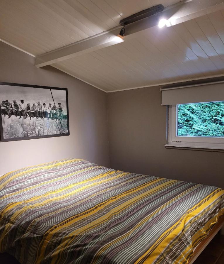 Vakantiehuis 6 Pers, Oostduinkerke Aan Zee Koksijde Εξωτερικό φωτογραφία