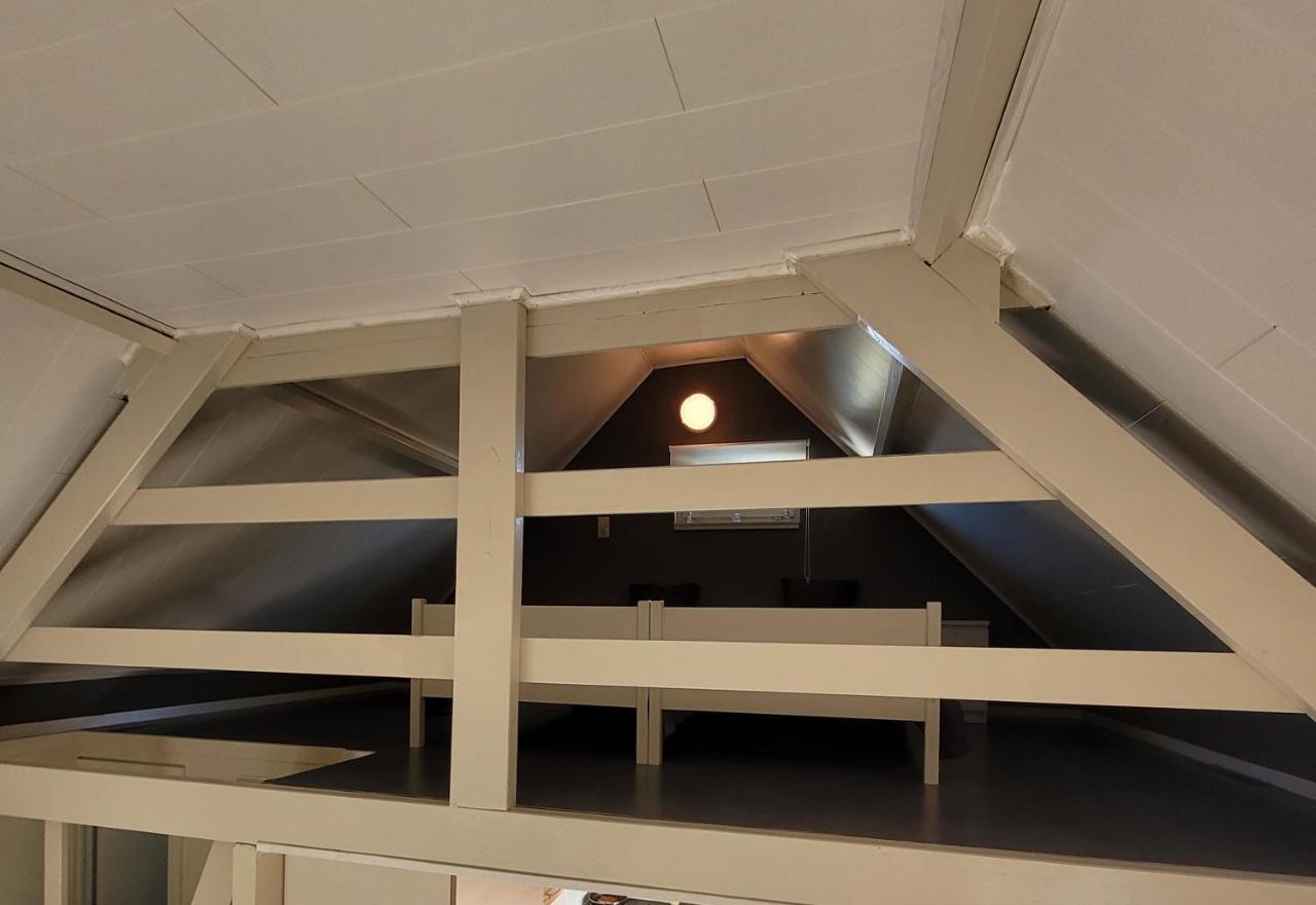 Vakantiehuis 6 Pers, Oostduinkerke Aan Zee Koksijde Εξωτερικό φωτογραφία